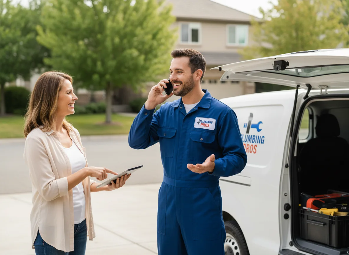 Water Heater Repair Santa Barbara, CA FAQs